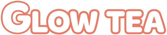 Glow Tea