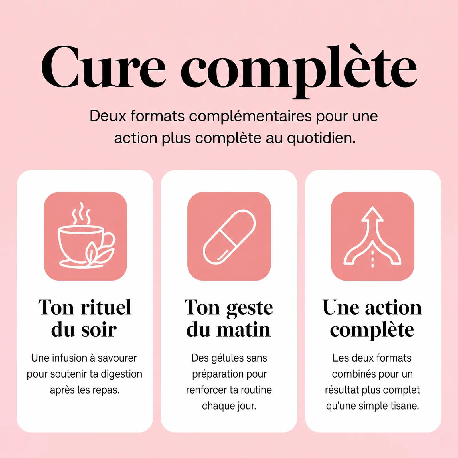 Visuel produit 2