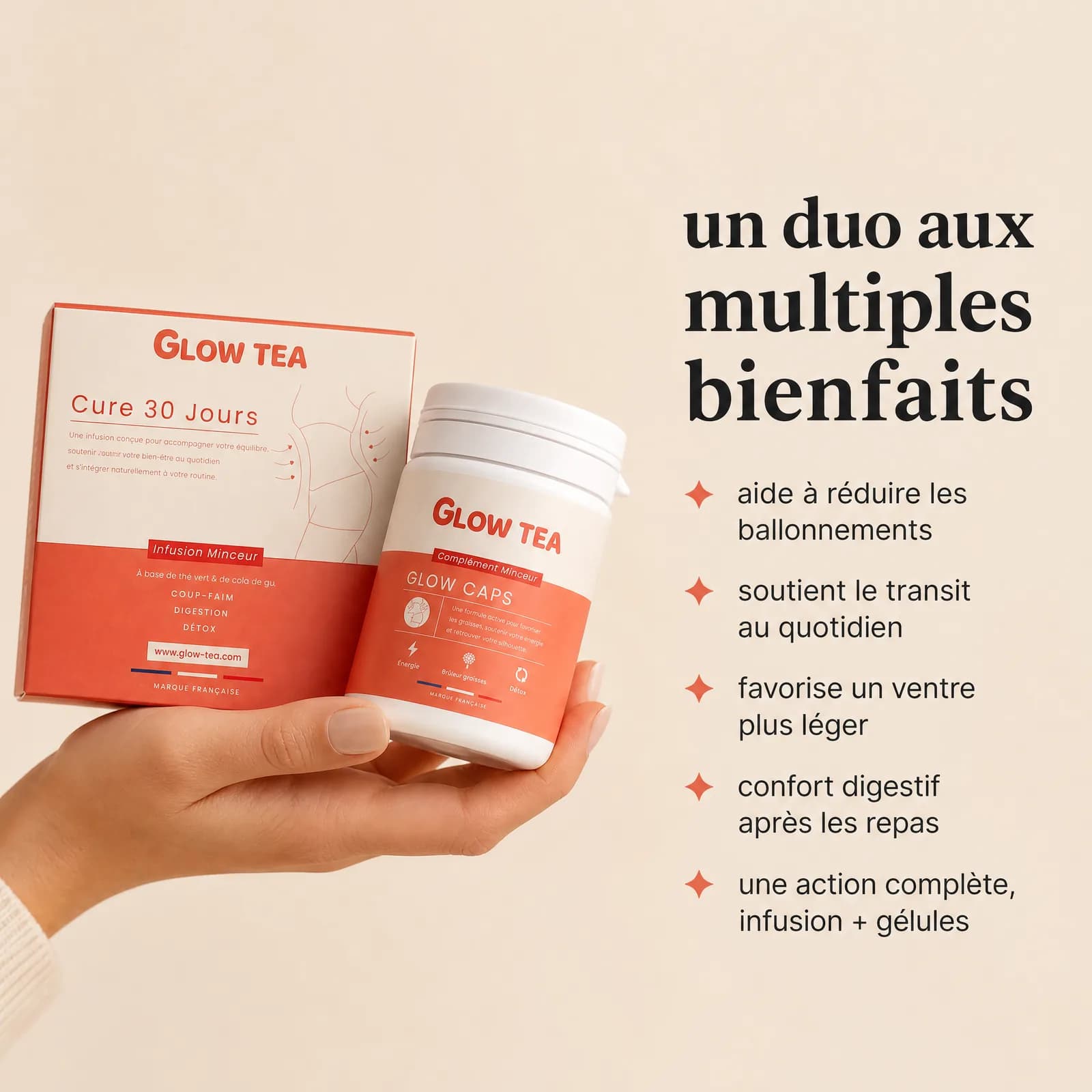 Visuel produit 1