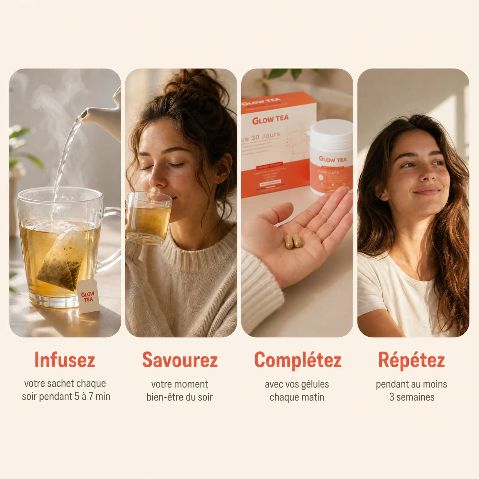 Visuel produit 4