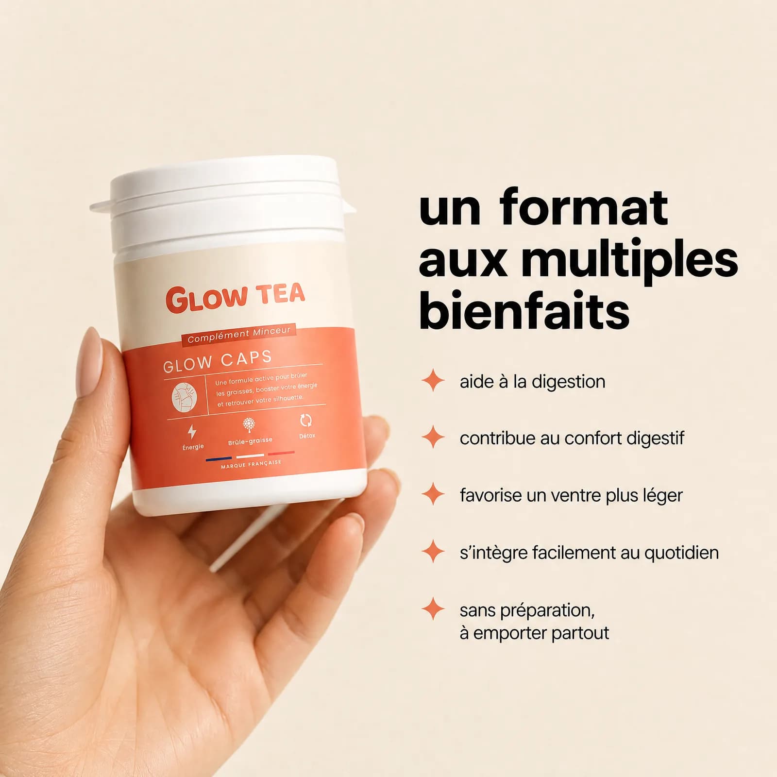 Visuel produit 1