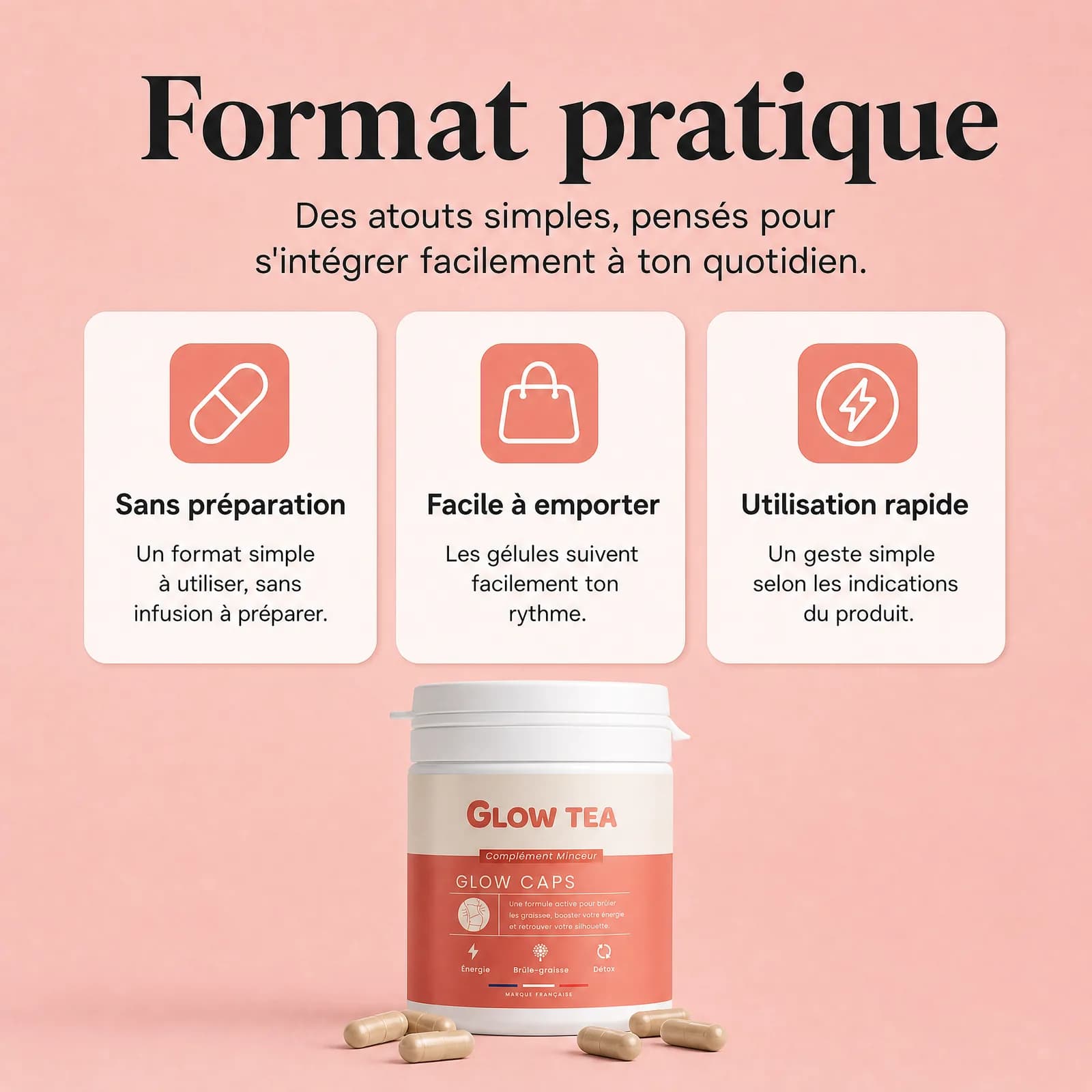 Visuel produit 3
