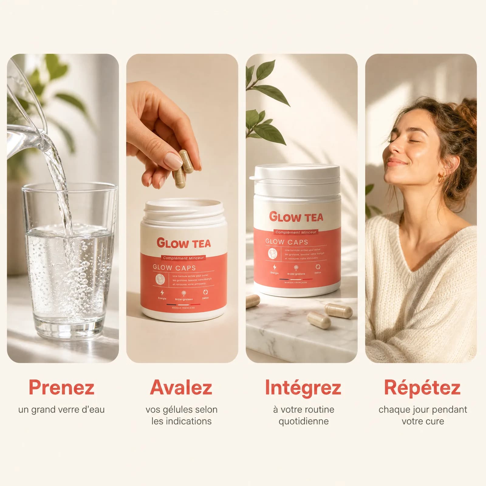 Visuel produit 6