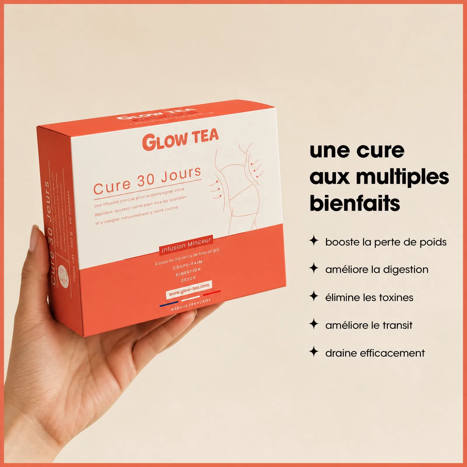 Visuel produit 1