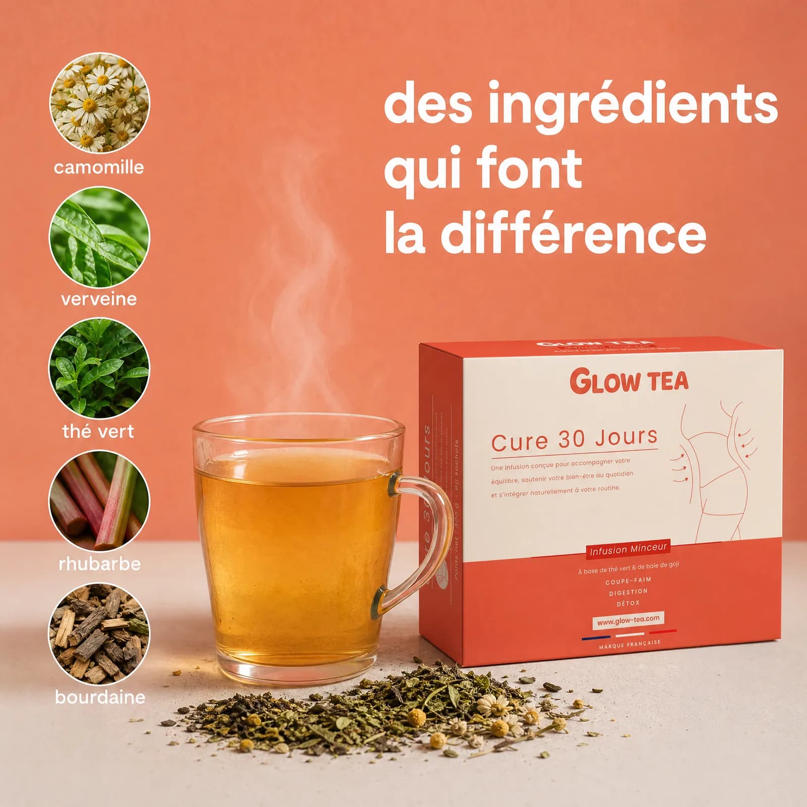 Visuel produit 3