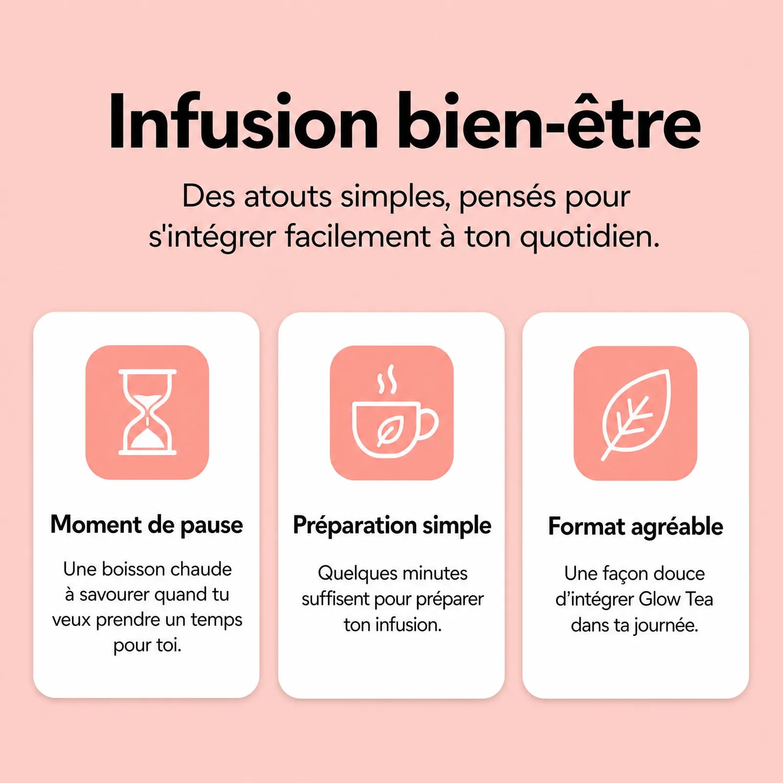 Visuel produit 4