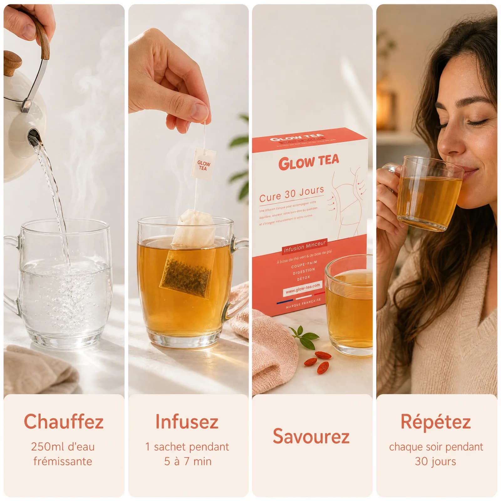 Visuel produit 5