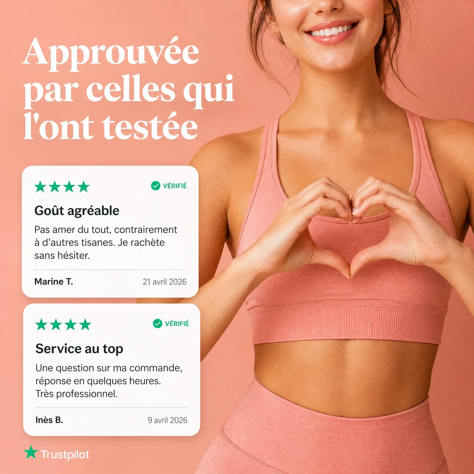Visuel produit 6