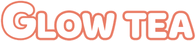 Glow Tea