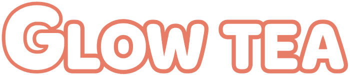 Glow Tea