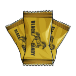 bonbon-black-candy-3.png