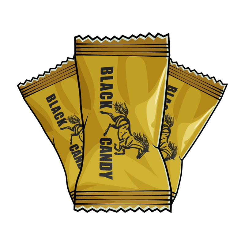 bonbon-black-candy-3.png