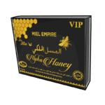miel-alpha-honey-boite-12-sticks