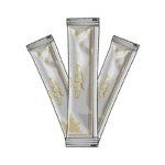 miel-alpha-honey-sticks-3.png