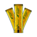 miel-bio-honey-stick-3.png