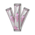 miel-ladys-honey-sticks-3.png