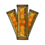 miel-royal-power-3-sticks.png