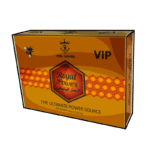 miel-royal-power-boite-12-sticks