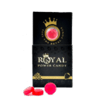 royal-candy.png