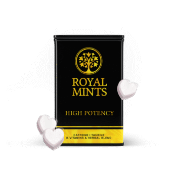 Royal Mints