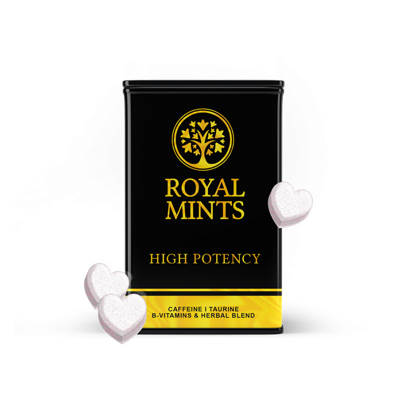 royal-mints.png