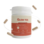 glow-tea-boite
