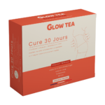 glow-tea-boite